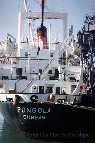 DSC00020 CT-Pongola
