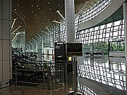 Bild Airport Kuala Lumpur