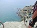 Bild Biken auf Zypern